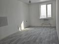 2-бөлмелі пәтер · 58.9 м² · 5/5 қабат, Морозова 2 — Казкрай Центр, бағасы: ~ 25.6 млн ₸ в Семее — фото 2