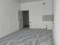 2-бөлмелі пәтер · 58.9 м² · 5/5 қабат, Морозова 2 — Казкрай Центр, бағасы: ~ 25.6 млн ₸ в Семее — фото 3