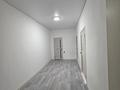 2-бөлмелі пәтер · 58.9 м² · 5/5 қабат, Морозова 2 — Казкрай Центр, бағасы: ~ 25.6 млн ₸ в Семее — фото 4