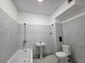 2-бөлмелі пәтер · 58.9 м² · 5/5 қабат, Морозова 2 — Казкрай Центр, бағасы: ~ 25.6 млн ₸ в Семее — фото 5