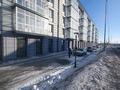 2-бөлмелі пәтер · 58.9 м² · 5/5 қабат, Морозова 2 — Казкрай Центр, бағасы: ~ 25.6 млн ₸ в Семее — фото 7
