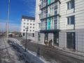 2-бөлмелі пәтер · 58.9 м² · 5/5 қабат, Морозова 2 — Казкрай Центр, бағасы: ~ 25.6 млн ₸ в Семее — фото 8