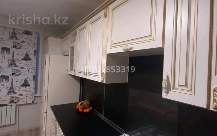 3-комнатная квартира · 121 м² · 1/9 этаж, Береке 53 за 55 млн ₸ в Костанае — фото 26