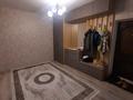 3-комнатная квартира · 121 м² · 1/9 этаж, Береке 53 за 55 млн ₸ в Костанае — фото 2
