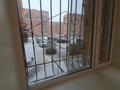 3-комнатная квартира · 121 м² · 1/9 этаж, Береке 53 за 55 млн ₸ в Костанае — фото 3