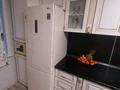 3-комнатная квартира · 121 м² · 1/9 этаж, Береке 53 за 55 млн ₸ в Костанае — фото 6