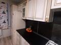 3-комнатная квартира · 121 м² · 1/9 этаж, Береке 53 за 55 млн ₸ в Костанае — фото 7