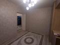3-комнатная квартира · 121 м² · 1/9 этаж, Береке 53 за 55 млн ₸ в Костанае — фото 8