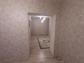 3-комнатная квартира · 121 м² · 1/9 этаж, Береке 53 за 55 млн ₸ в Костанае — фото 9