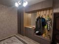 3-комнатная квартира · 121 м² · 1/9 этаж, Береке 53 за 55 млн ₸ в Костанае — фото 10