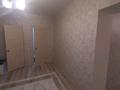 3-комнатная квартира · 121 м² · 1/9 этаж, Береке 53 за 55 млн ₸ в Костанае — фото 11