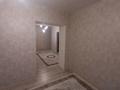3-комнатная квартира · 121 м² · 1/9 этаж, Береке 53 за 55 млн ₸ в Костанае — фото 14
