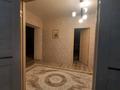 3-комнатная квартира · 121 м² · 1/9 этаж, Береке 53 за 55 млн ₸ в Костанае — фото 15