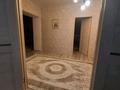 3-комнатная квартира · 121 м² · 1/9 этаж, Береке 53 за 55 млн ₸ в Костанае — фото 16