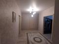 3-комнатная квартира · 121 м² · 1/9 этаж, Береке 53 за 55 млн ₸ в Костанае — фото 18