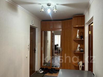 3-комнатная квартира · 82 м² · 1/5 этаж, 5 микрорайон за 33.5 млн 〒 в Костанае