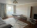 2-бөлмелі пәтер · 60 м² · 2/3 қабат, Оспанова — Рядом ЦОН, Казпочта, школы, детсады, магазины, бағасы: 14 млн ₸ в Жанаарка