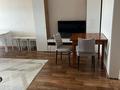 2-бөлмелі пәтер · 60 м² · 2/3 қабат, Оспанова — Рядом ЦОН, Казпочта, школы, детсады, магазины, бағасы: 14 млн ₸ в Жанаарка — фото 2