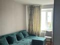 2-бөлмелі пәтер · 60 м² · 2/3 қабат, Оспанова — Рядом ЦОН, Казпочта, школы, детсады, магазины, бағасы: 14 млн ₸ в Жанаарка — фото 3