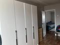 2-бөлмелі пәтер · 60 м² · 2/3 қабат, Оспанова — Рядом ЦОН, Казпочта, школы, детсады, магазины, бағасы: 14 млн ₸ в Жанаарка — фото 4