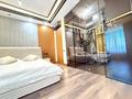 3-бөлмелі пәтер · 173 м² · 7/7 қабат, Карашаш ана, бағасы: 248 млн ₸ в Астане, Нура р-н — фото 16