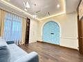 3-бөлмелі пәтер · 173 м² · 7/7 қабат, Карашаш ана, бағасы: 248 млн ₸ в Астане, Нура р-н — фото 28