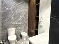 3-бөлмелі пәтер · 173 м² · 7/7 қабат, Карашаш ана, бағасы: 248 млн ₸ в Астане, Нура р-н — фото 38