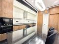 3-бөлмелі пәтер · 173 м² · 7/7 қабат, Карашаш ана, бағасы: 248 млн ₸ в Астане, Нура р-н — фото 11