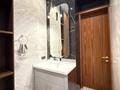 3-бөлмелі пәтер · 173 м² · 7/7 қабат, Карашаш ана, бағасы: 248 млн ₸ в Астане, Нура р-н — фото 37