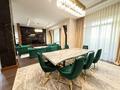 3-бөлмелі пәтер · 173 м² · 7/7 қабат, Карашаш ана, бағасы: 248 млн ₸ в Астане, Нура р-н — фото 7