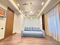 3-бөлмелі пәтер · 173 м² · 7/7 қабат, Карашаш ана, бағасы: 248 млн ₸ в Астане, Нура р-н — фото 26