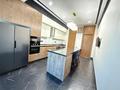3-бөлмелі пәтер · 173 м² · 7/7 қабат, Карашаш ана, бағасы: 248 млн ₸ в Астане, Нура р-н — фото 10