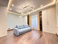 3-бөлмелі пәтер · 173 м² · 7/7 қабат, Карашаш ана, бағасы: 248 млн ₸ в Астане, Нура р-н — фото 27