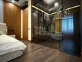 3-бөлмелі пәтер · 173 м² · 7/7 қабат, Карашаш ана, бағасы: 248 млн ₸ в Астане, Нура р-н — фото 17