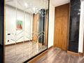 3-бөлмелі пәтер · 173 м² · 7/7 қабат, Карашаш ана, бағасы: 248 млн ₸ в Астане, Нура р-н — фото 44