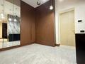 3-бөлмелі пәтер · 173 м² · 7/7 қабат, Карашаш ана, бағасы: 248 млн ₸ в Астане, Нура р-н — фото 45