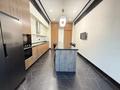 3-бөлмелі пәтер · 173 м² · 7/7 қабат, Карашаш ана, бағасы: 248 млн ₸ в Астане, Нура р-н — фото 9
