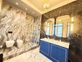 3-бөлмелі пәтер · 173 м² · 7/7 қабат, Карашаш ана, бағасы: 248 млн ₸ в Астане, Нура р-н — фото 30