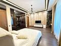 3-бөлмелі пәтер · 173 м² · 7/7 қабат, Карашаш ана, бағасы: 248 млн ₸ в Астане, Нура р-н — фото 21