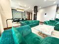 3-бөлмелі пәтер · 173 м² · 7/7 қабат, Карашаш ана, бағасы: 248 млн ₸ в Астане, Нура р-н — фото 3