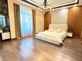 3-бөлмелі пәтер · 173 м² · 7/7 қабат, Карашаш ана, бағасы: 248 млн ₸ в Астане, Нура р-н — фото 22