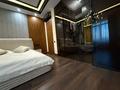 3-бөлмелі пәтер · 173 м² · 7/7 қабат, Карашаш ана, бағасы: 248 млн ₸ в Астане, Нура р-н — фото 24