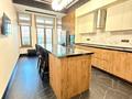 3-бөлмелі пәтер · 173 м² · 7/7 қабат, Карашаш ана, бағасы: 248 млн ₸ в Астане, Нура р-н — фото 15