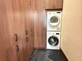3-бөлмелі пәтер · 173 м² · 7/7 қабат, Карашаш ана, бағасы: 248 млн ₸ в Астане, Нура р-н — фото 36