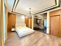 3-бөлмелі пәтер · 173 м² · 7/7 қабат, Карашаш ана, бағасы: 248 млн ₸ в Астане, Нура р-н — фото 23