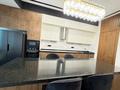 3-бөлмелі пәтер · 173 м² · 7/7 қабат, Карашаш ана, бағасы: 248 млн ₸ в Астане, Нура р-н — фото 12