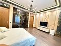 3-бөлмелі пәтер · 173 м² · 7/7 қабат, Карашаш ана, бағасы: 248 млн ₸ в Астане, Нура р-н — фото 25