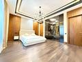 3-бөлмелі пәтер · 173 м² · 7/7 қабат, Карашаш ана, бағасы: 248 млн ₸ в Астане, Нура р-н — фото 18