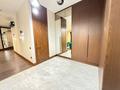 3-бөлмелі пәтер · 173 м² · 7/7 қабат, Карашаш ана, бағасы: 248 млн ₸ в Астане, Нура р-н — фото 40