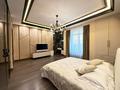 3-бөлмелі пәтер · 173 м² · 7/7 қабат, Карашаш ана, бағасы: 248 млн ₸ в Астане, Нура р-н — фото 19